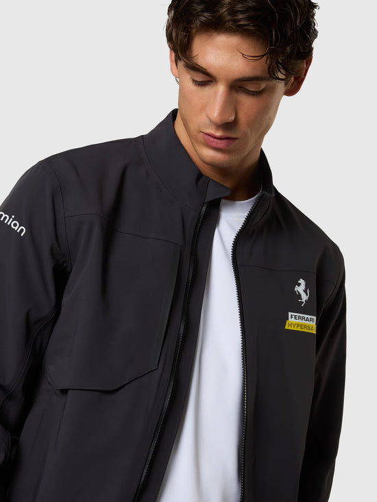 gp-aero-2.0-jacket-hypersail-400024