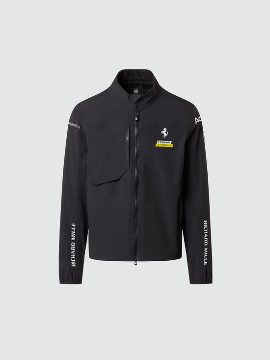 gp-aero-2.0-jacket-hypersail-400024