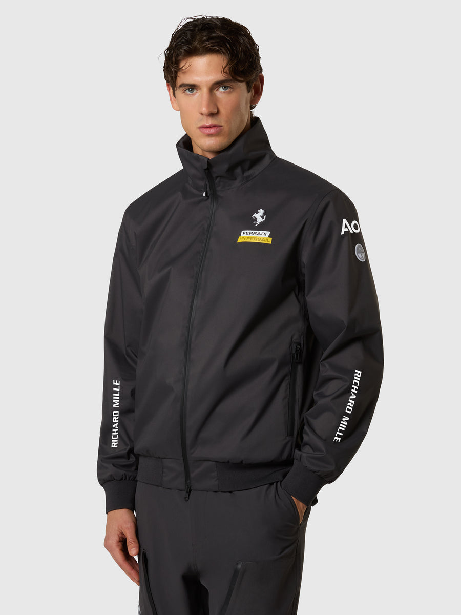 sailor-jacket-hypersail-400025