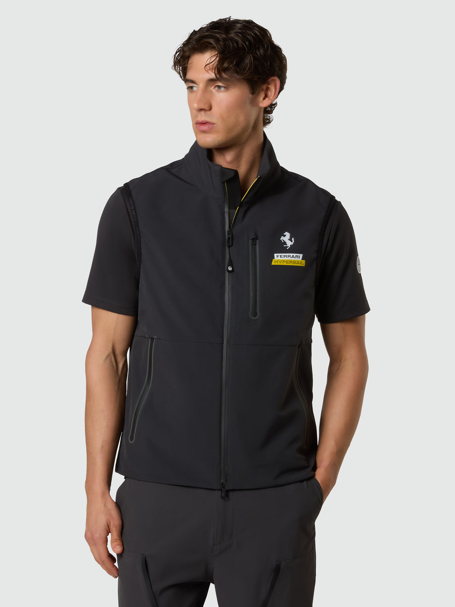 foil-softshell-vest-hypersail-400026