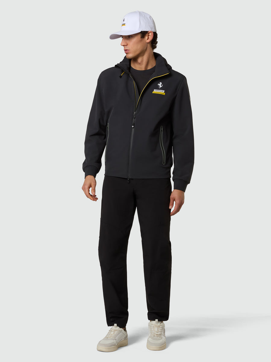 nautex-jacket-hypersail-400027