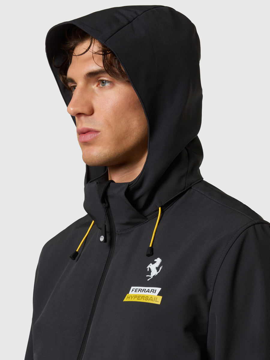 nautex-jacket-hypersail-400027
