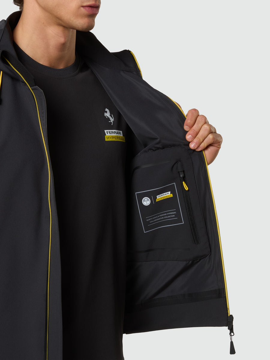 nautex-jacket-hypersail-400027