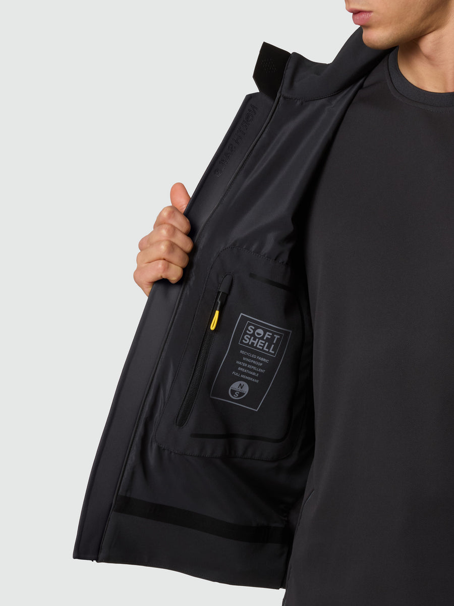 nautex-jacket-hypersail-400027
