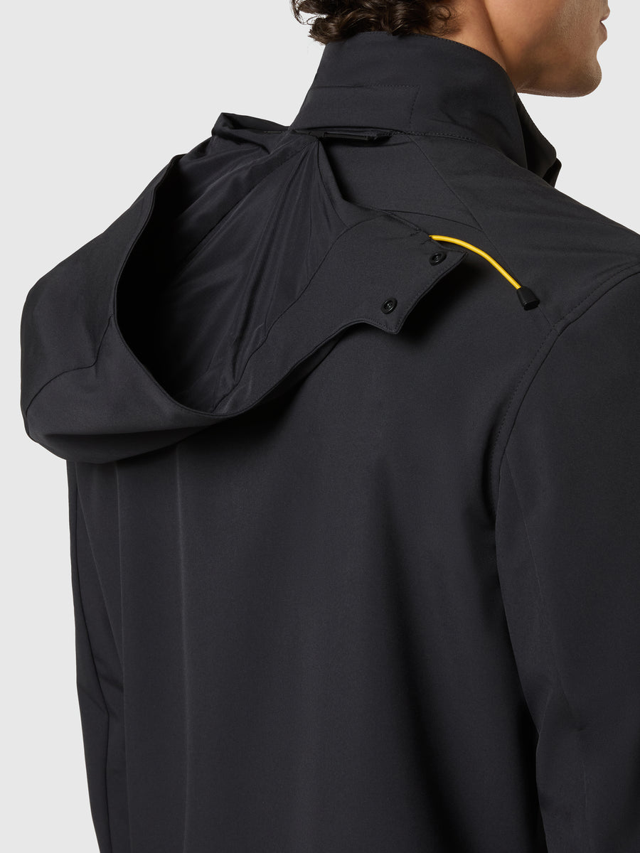 nautex-jacket-hypersail-400027