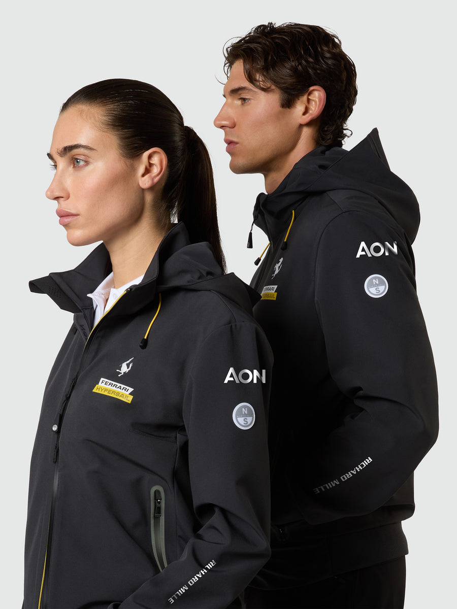 nautex-jacket-hypersail-400027