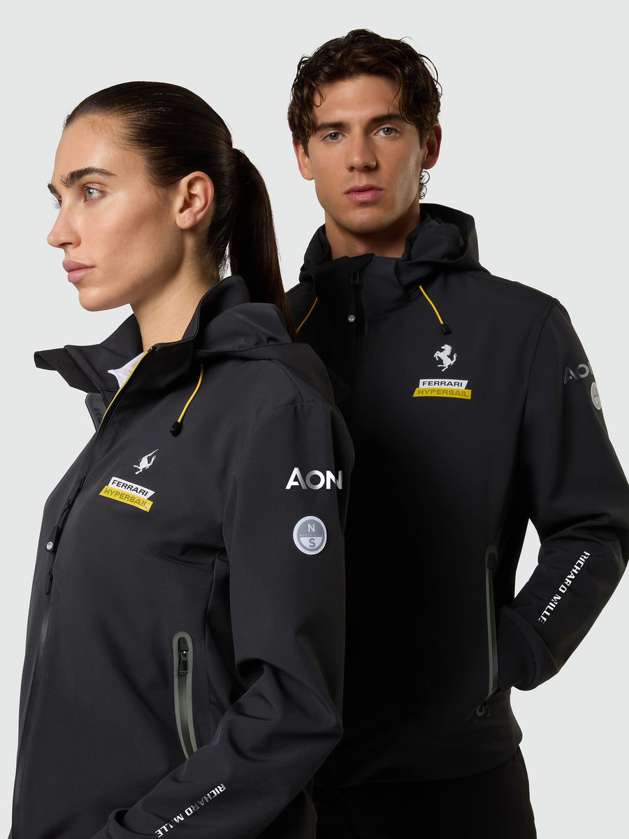 nautex-jacket-hypersail-400027