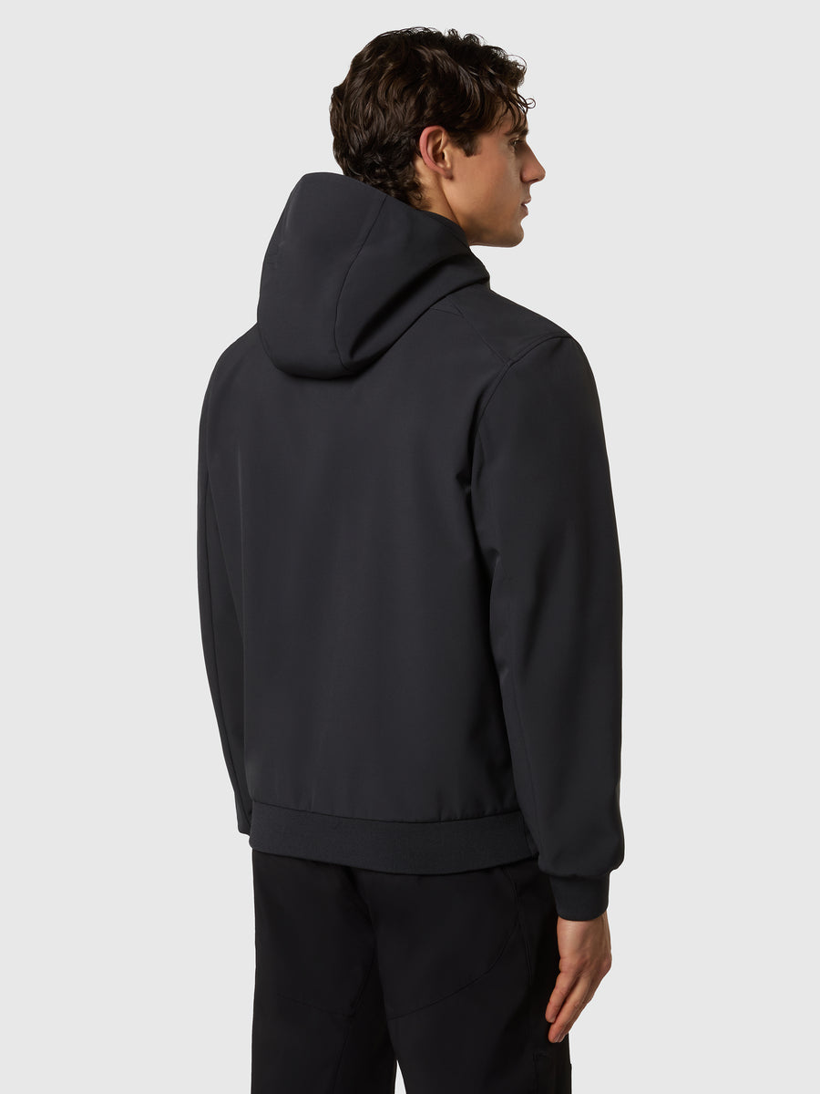 nautex-jacket-hypersail-400027