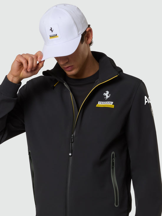 nautex-jacket-hypersail-400027