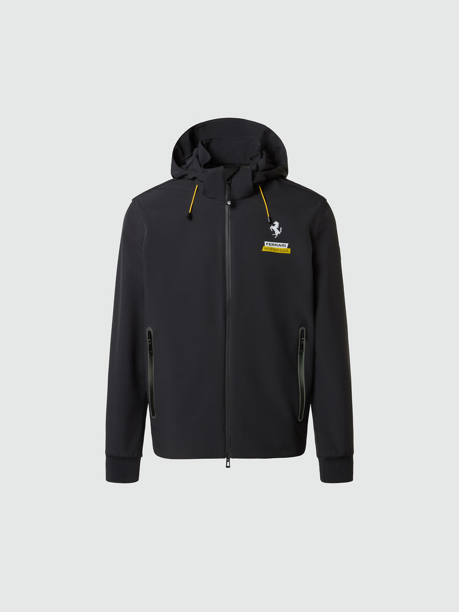 nautex-jacket-hypersail-400027