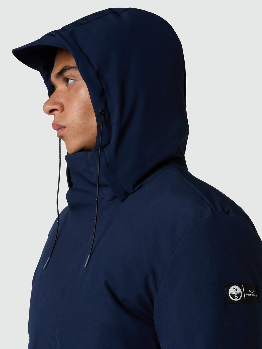 hobart-2.0-jacket-400032