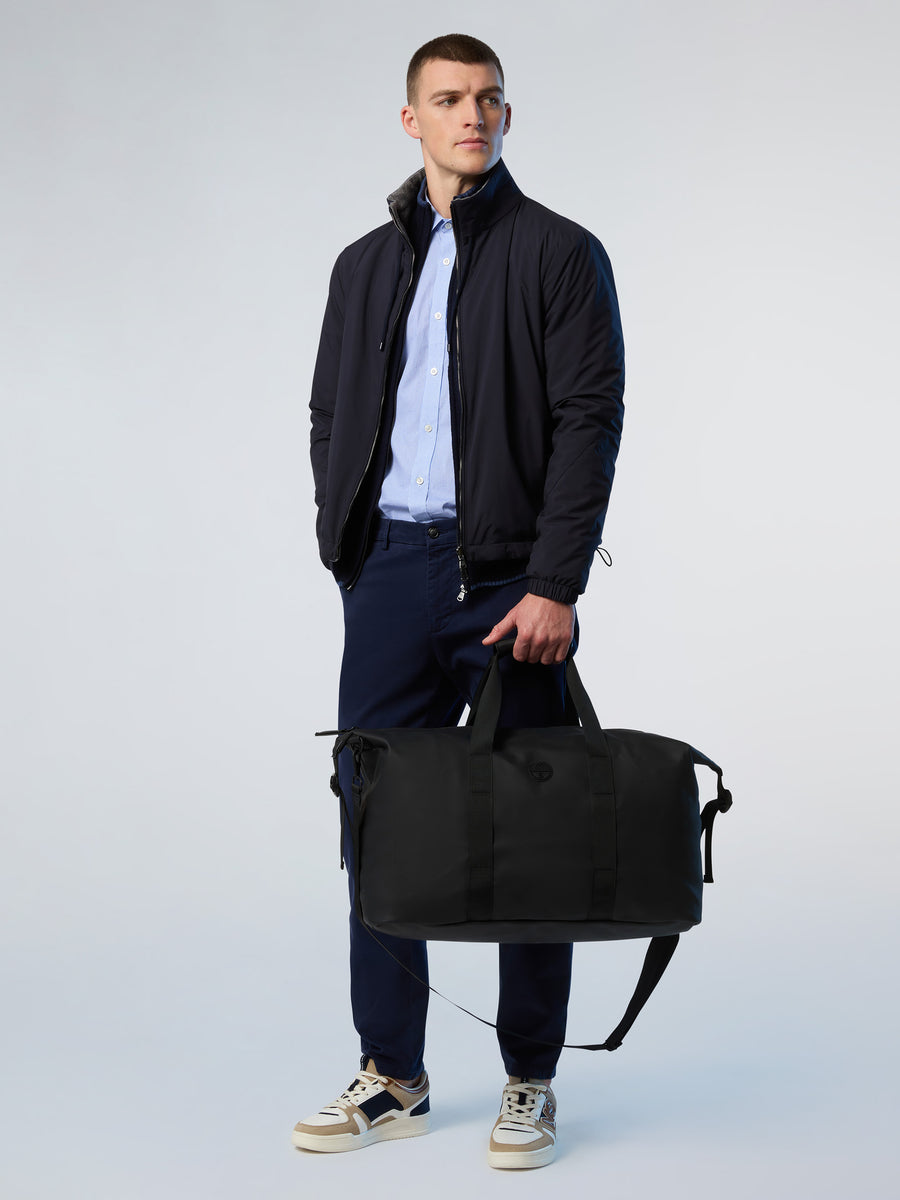 401061_0802_msfront1