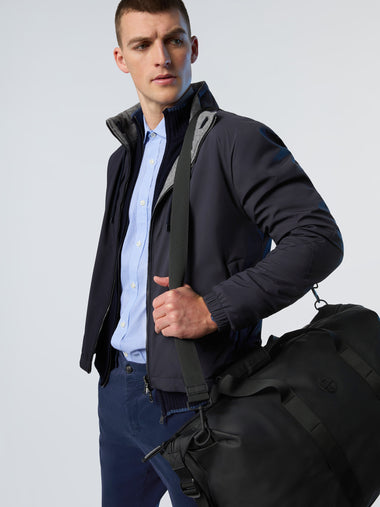 401061_0802_msfront1