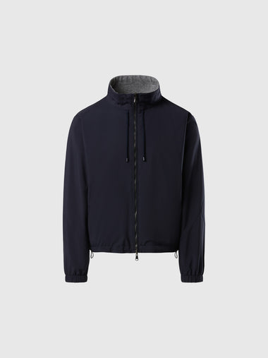 401061_0802_msfront1