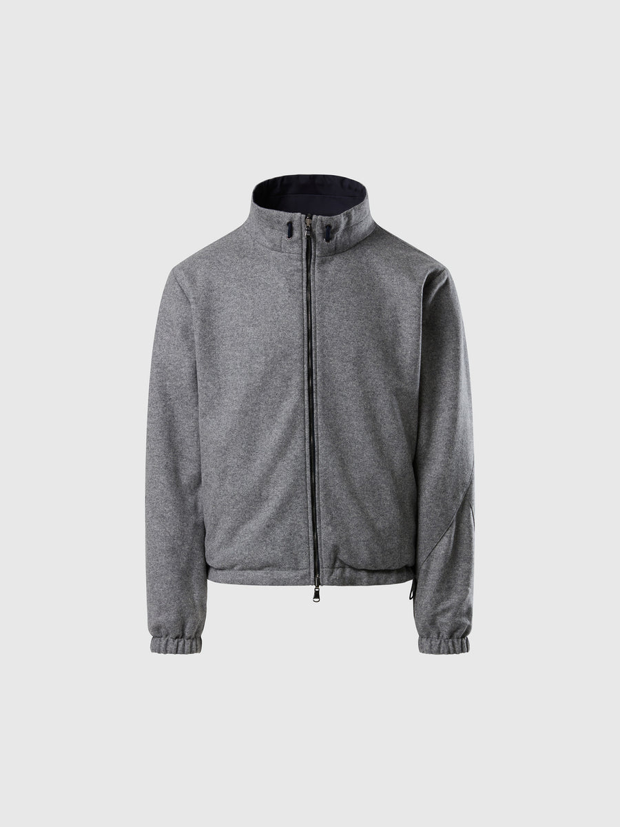 401061_0802_msfront1