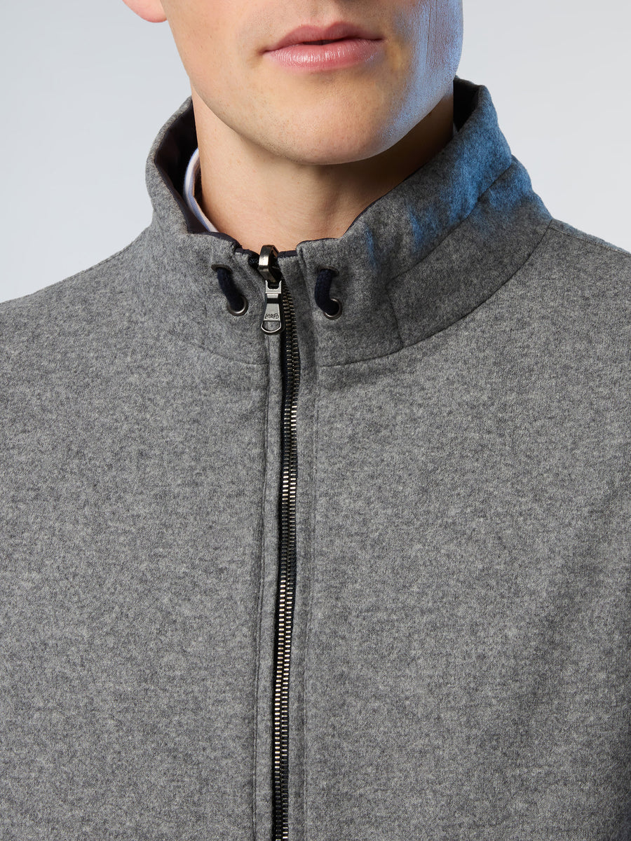 401062_0802_msfront1