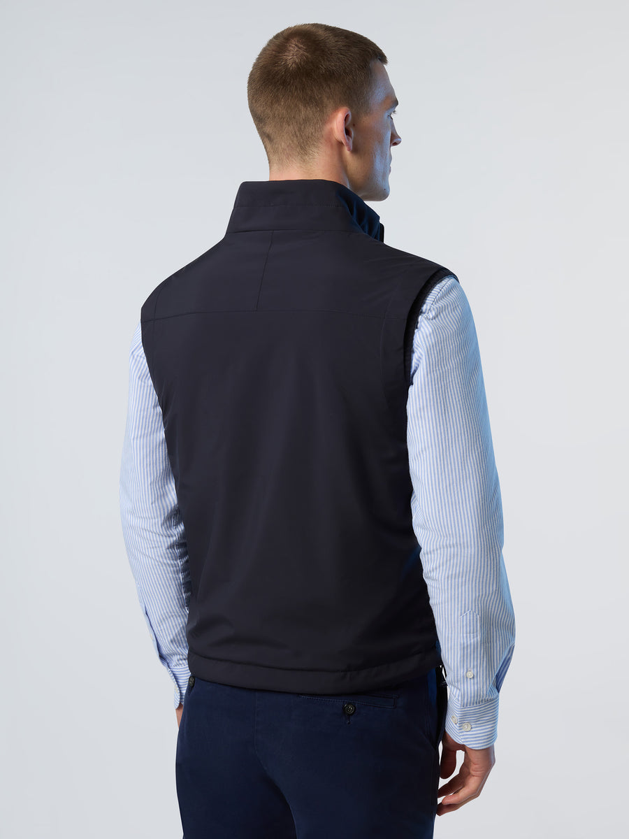 401062_0802_msfront1