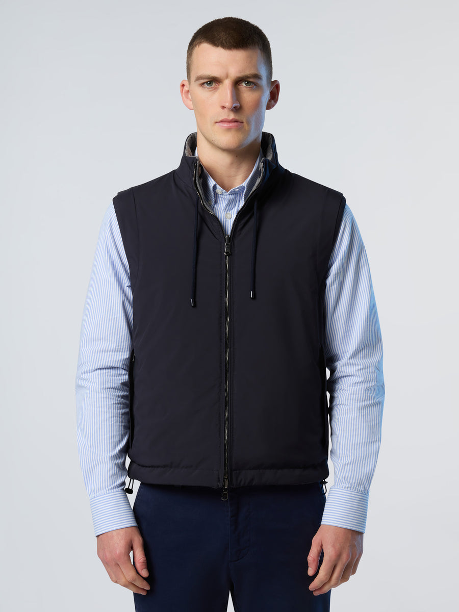 401062_0802_msfront1