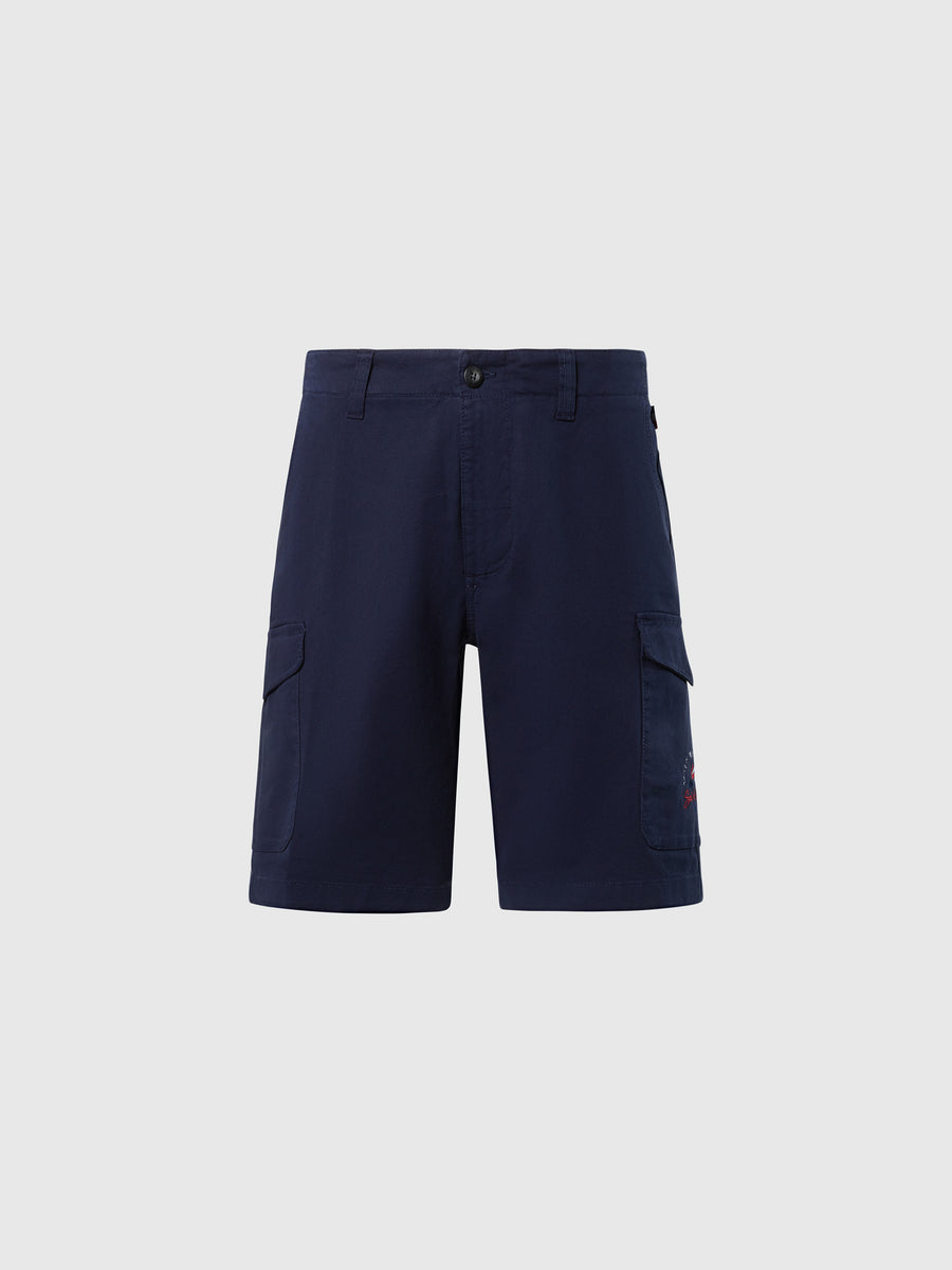 405020_0802_psfront1