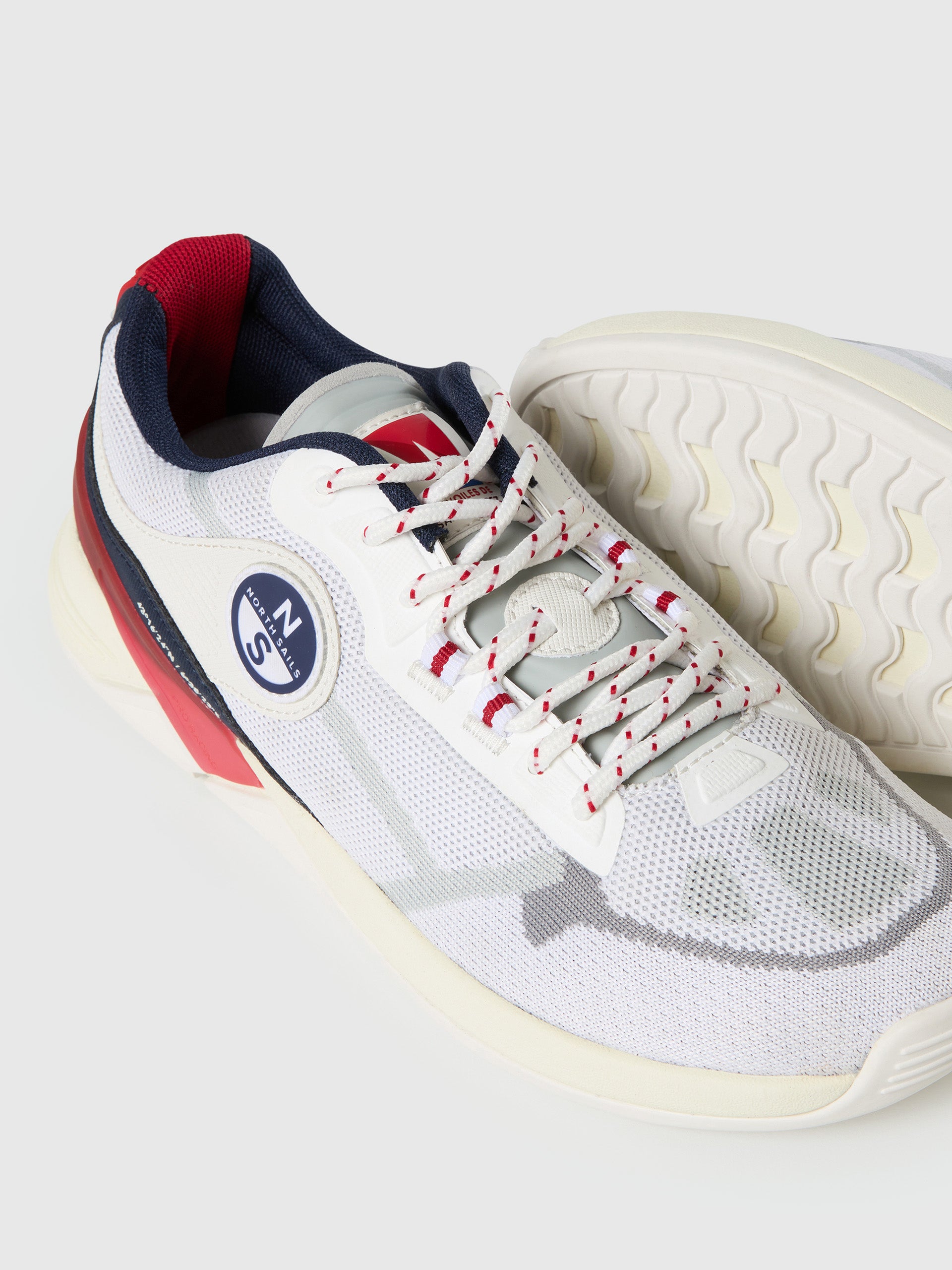 Footwear Rolex Scarpe Atcf Tn Asics Gel Nimbus Bambino Giallo Used