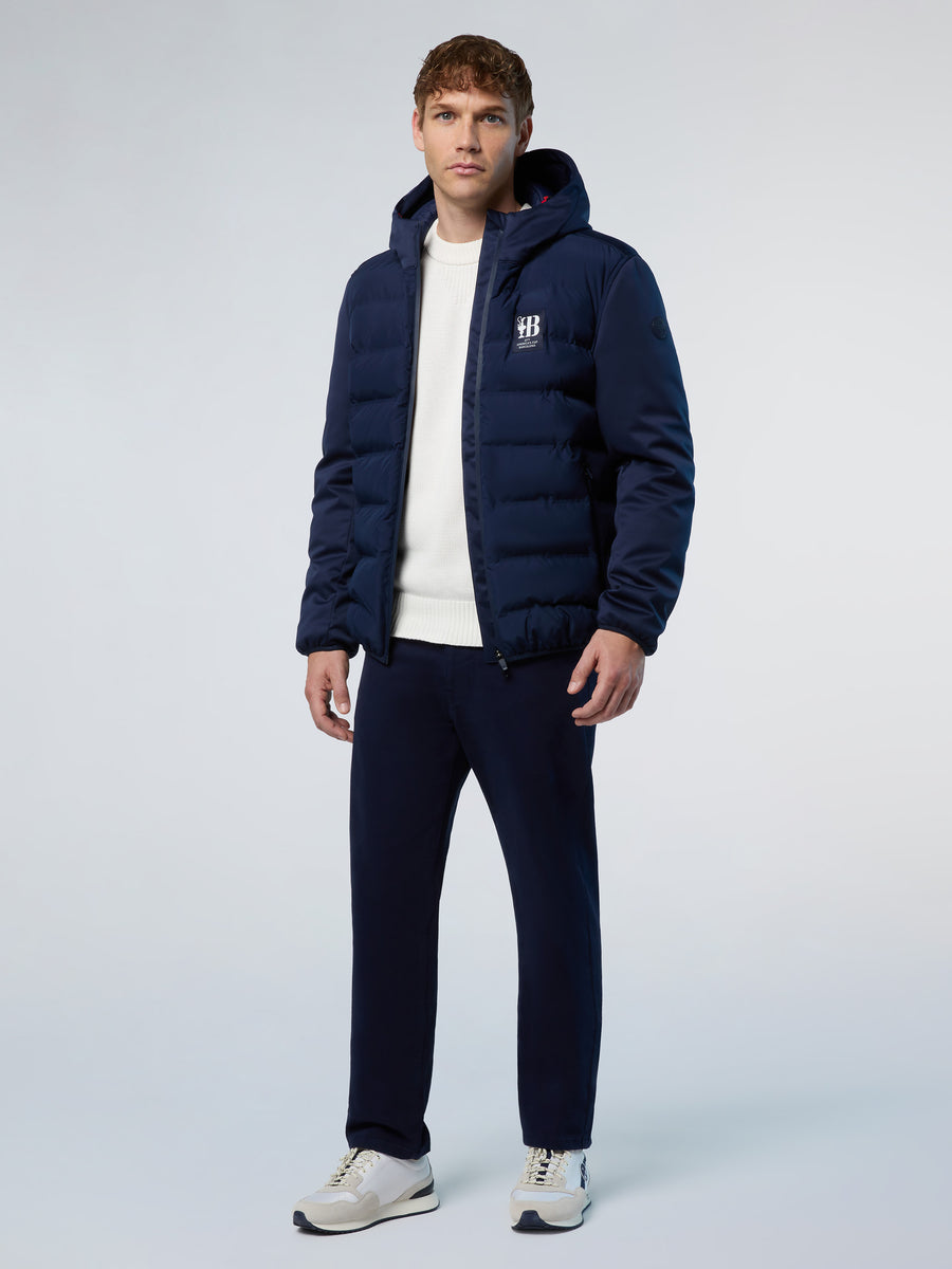 409001_0802_psfront1_