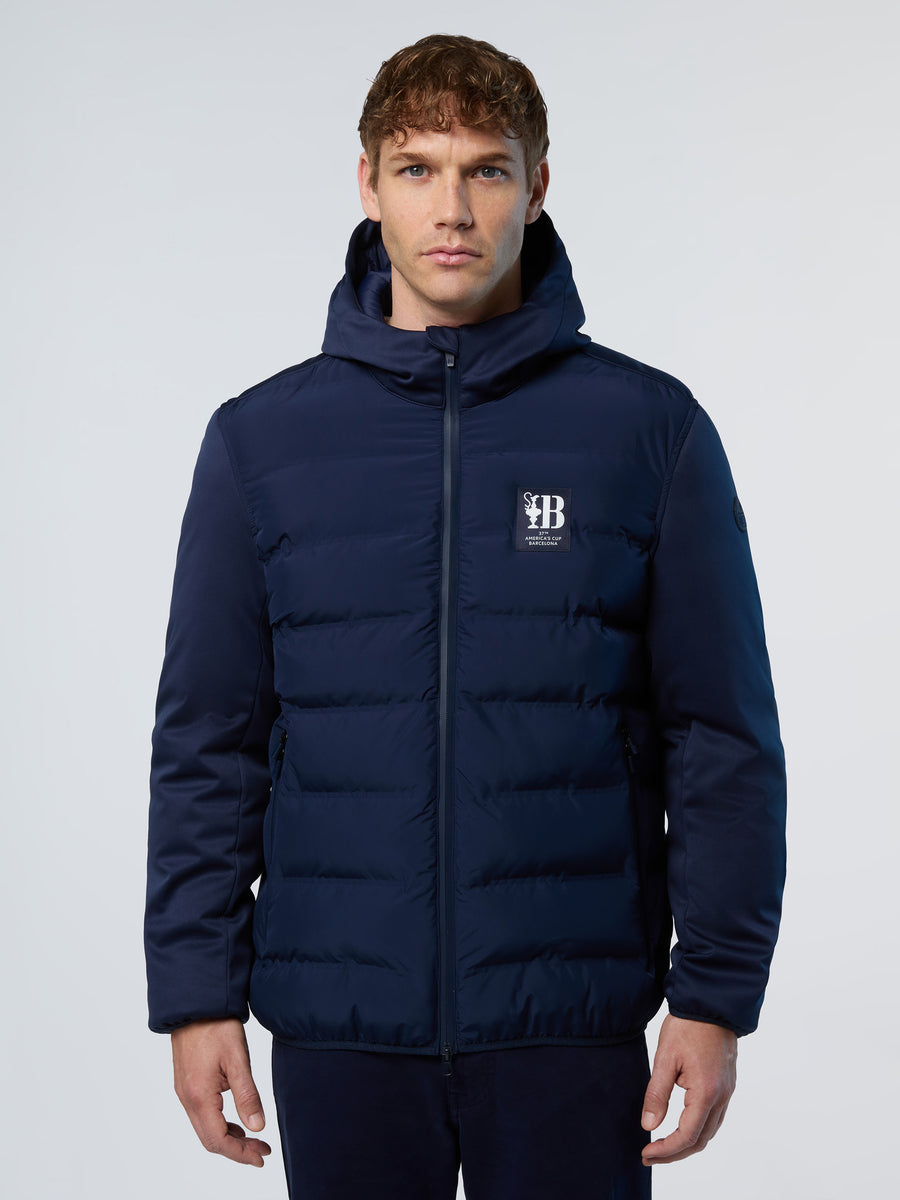 409001_0802_psfront1_