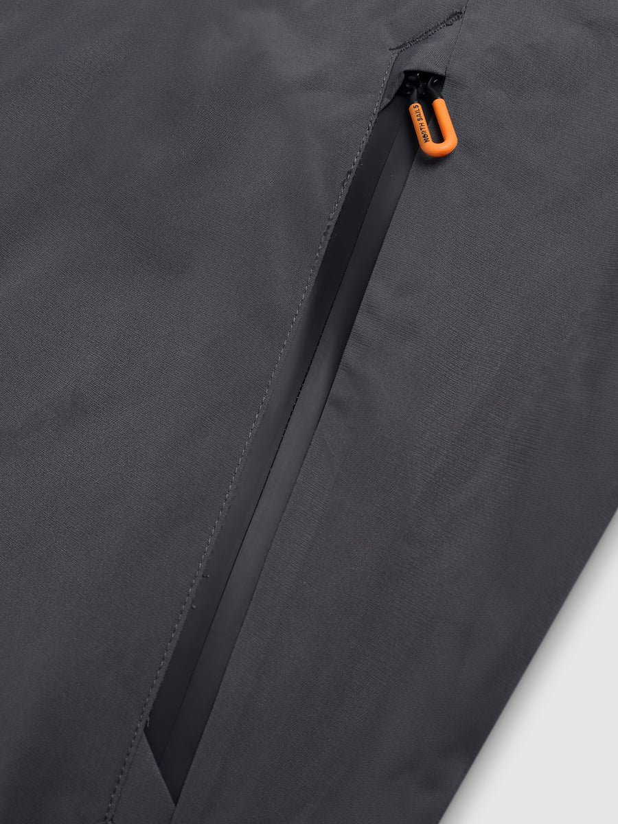 bomber-sails-jacket-409005