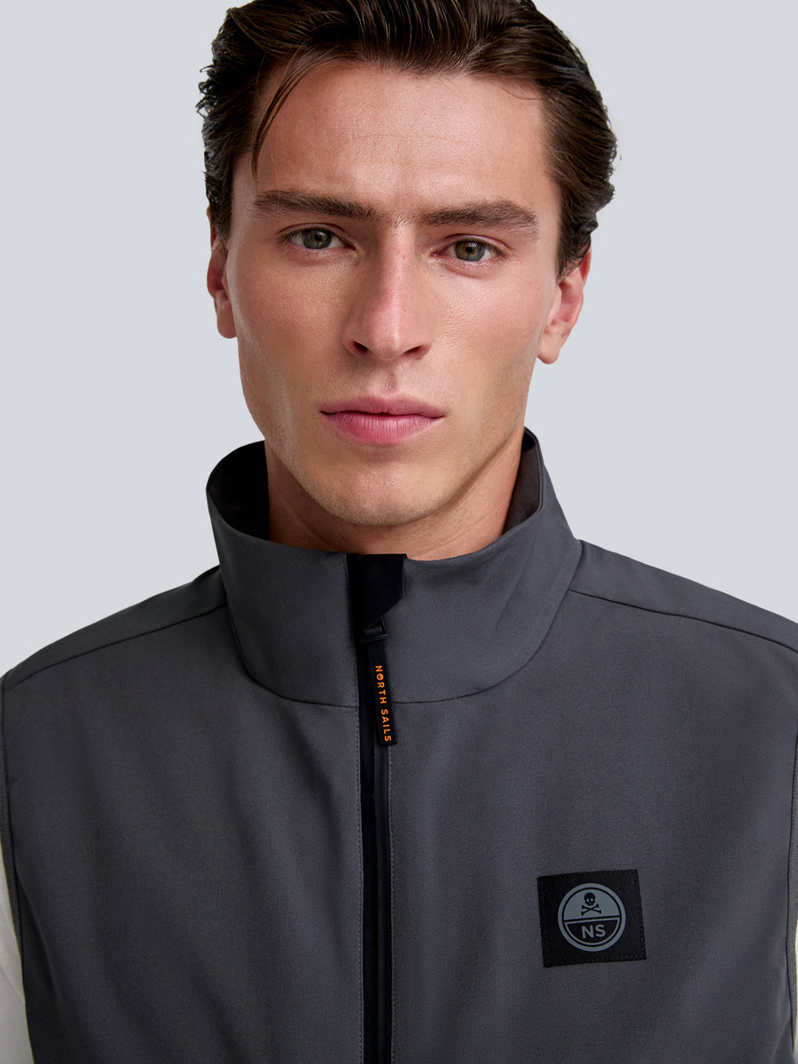 409007_0952_det2_918a0e08-f7f4-4f28-afd3-925a4f84ff4c