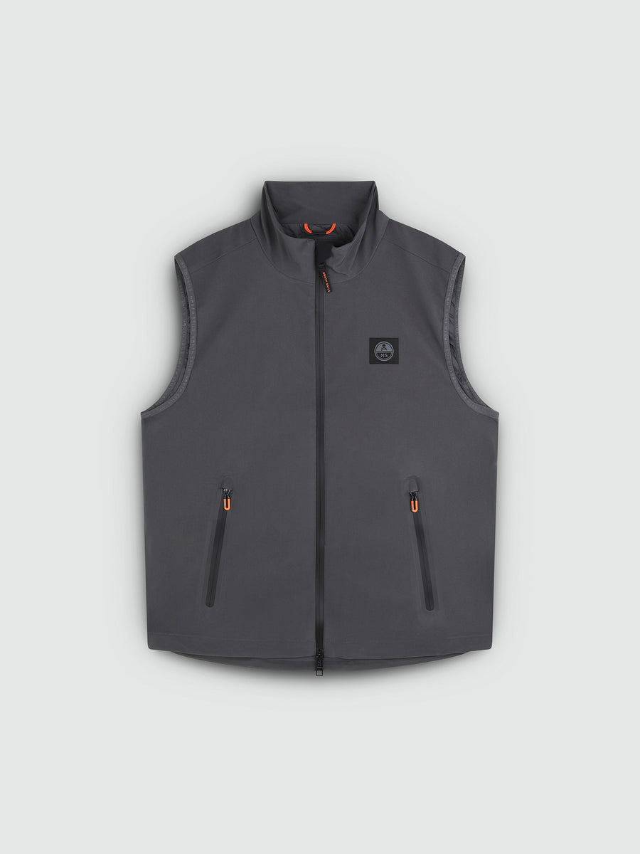 tech-vest-409007