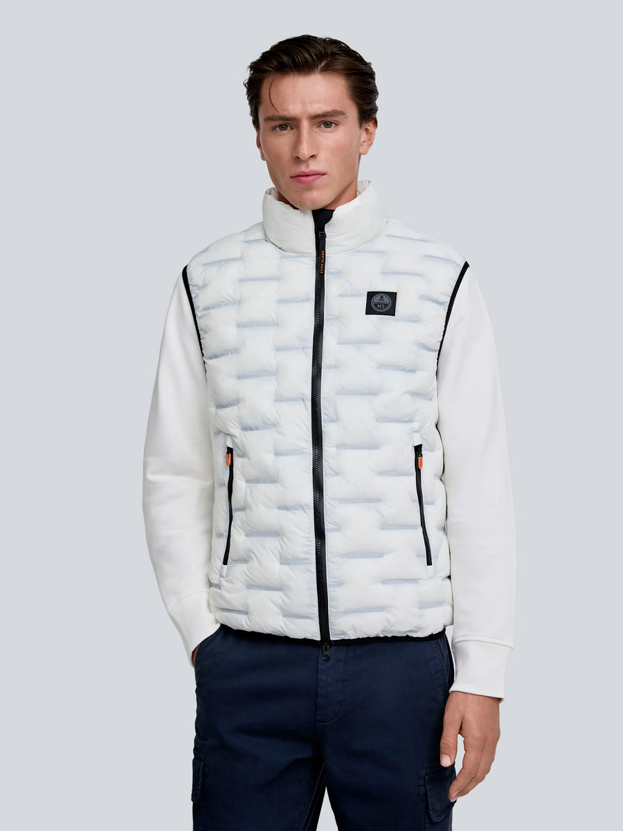 409008_0105_msfront1