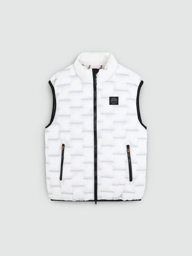 puffy-vest-409008