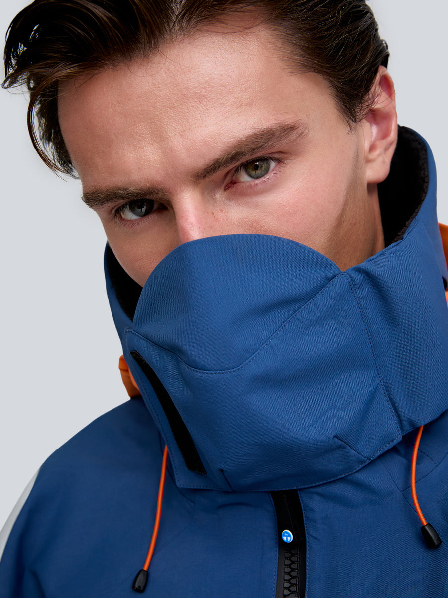 409011_0787_msfront1