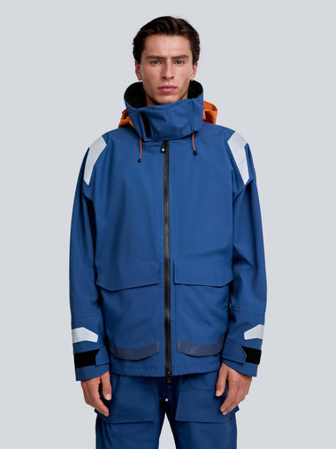 409011_0787_msfront1