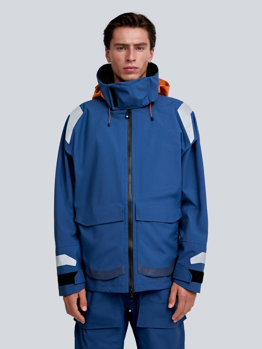 409011_0787_msfront1