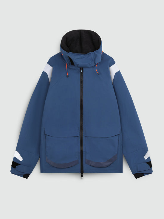 crew-jacket-409011