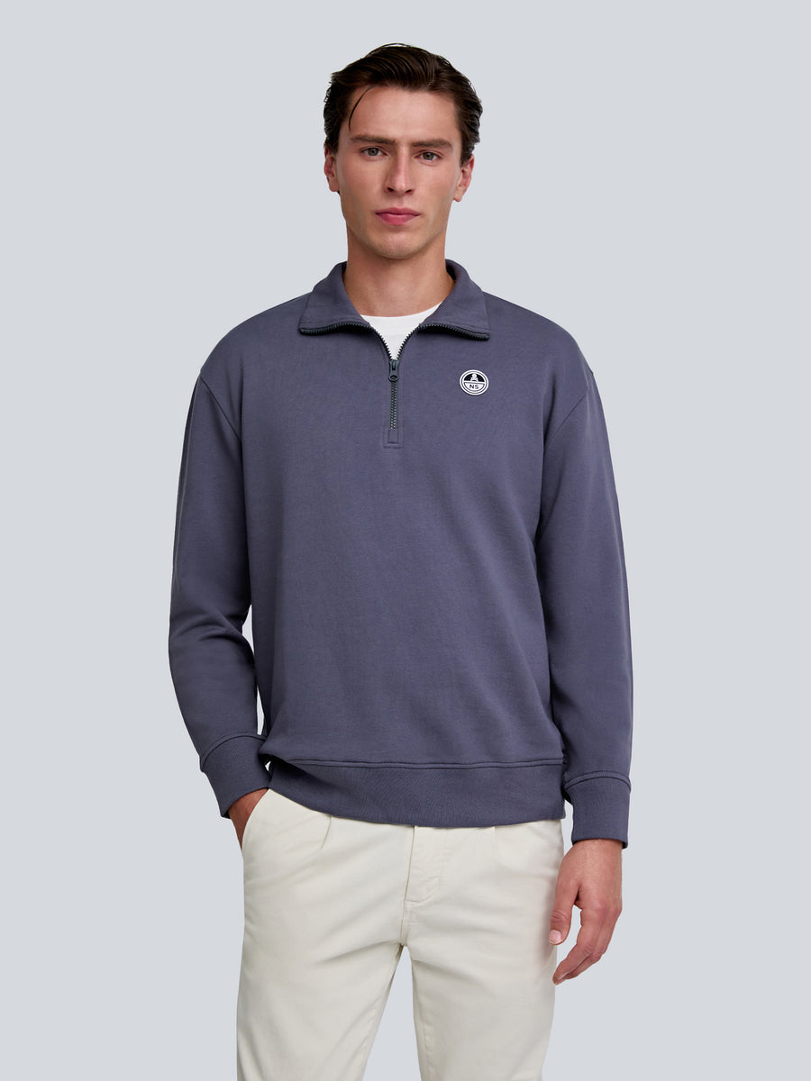 409018_0952_msfront1