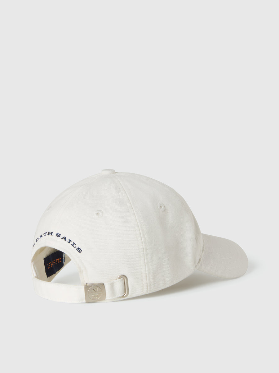 baseball-cap-420018