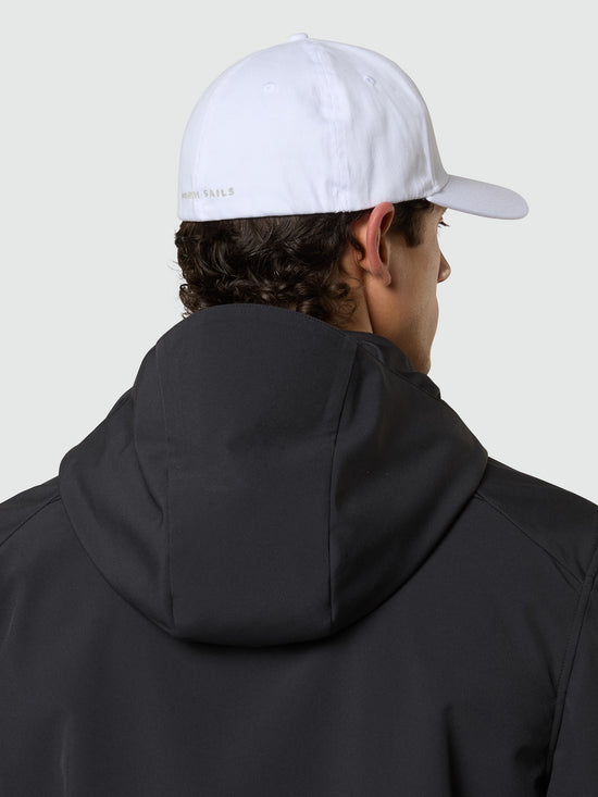 hypersail-baseball-cap-420019