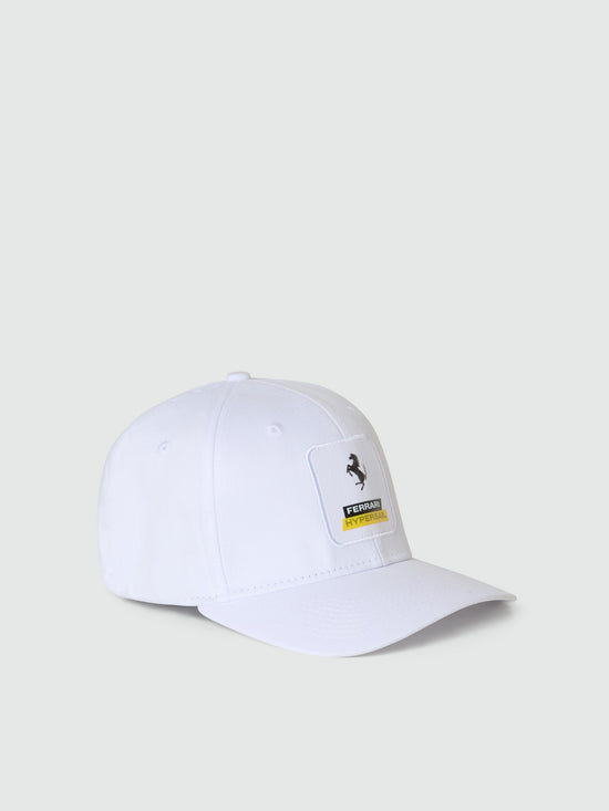 hypersail-baseball-cap-420019