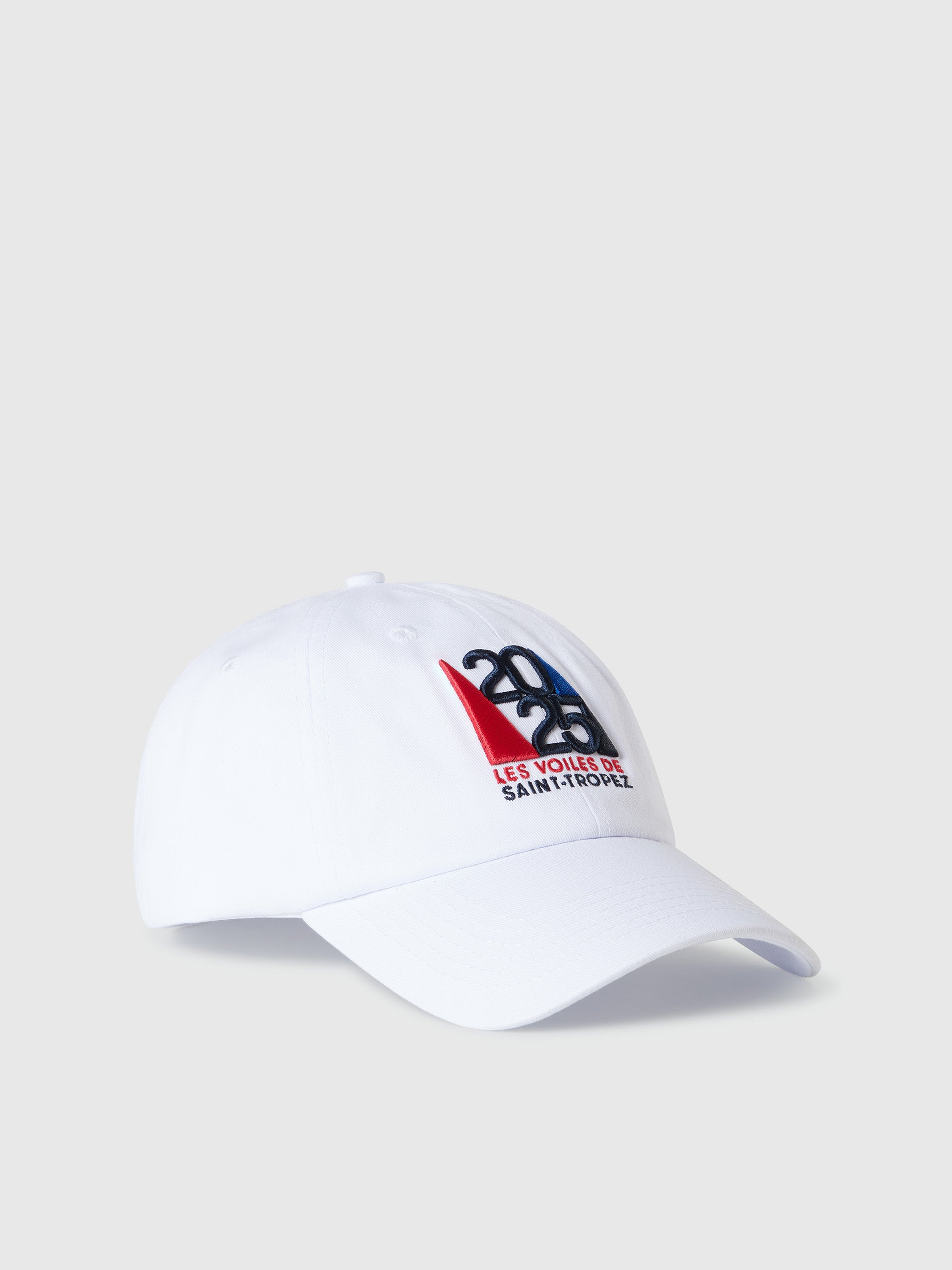 ATSNOSH 2 Pièces Casquette de Baseball pour Homme et Femme, été Coton ATSNOSH 2 Pièces Casquette de Baseball pour Homme et Femme, été Coton