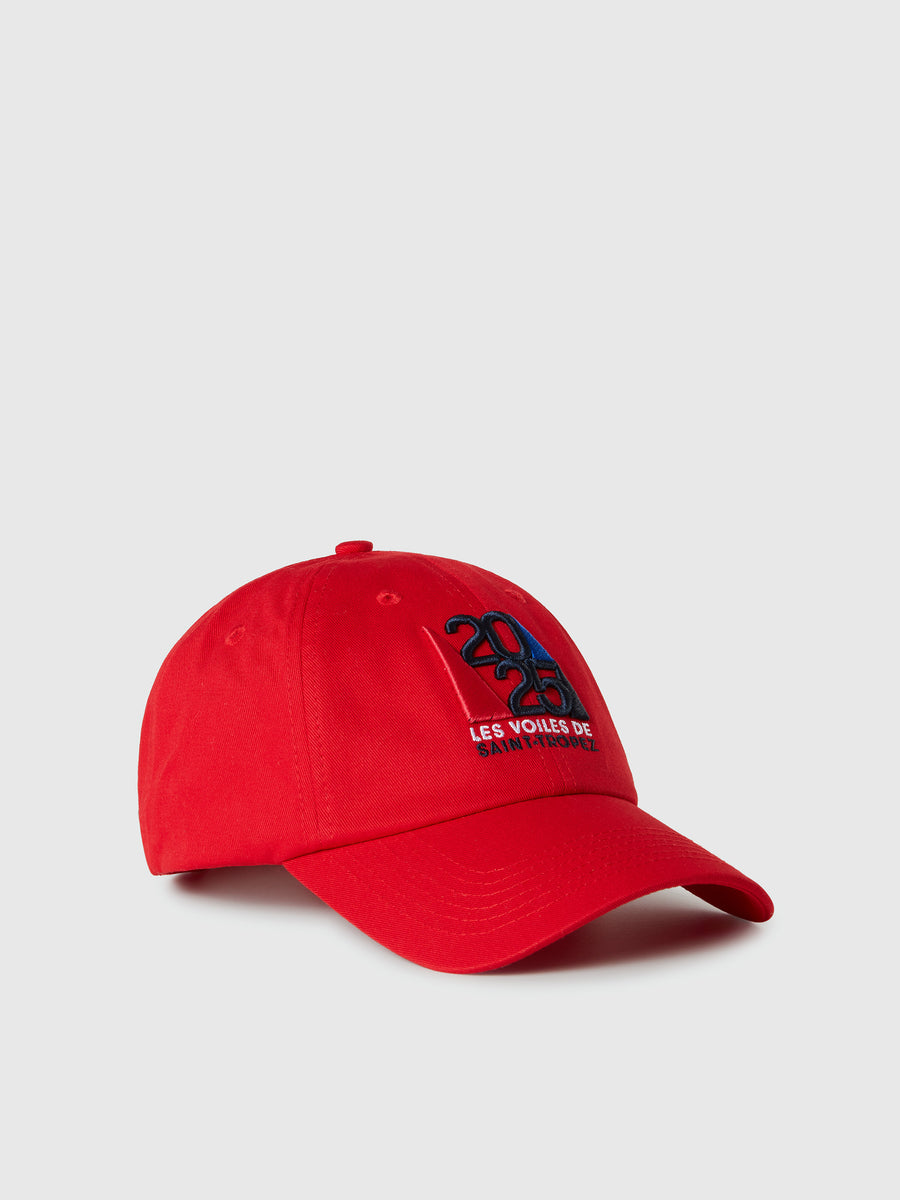 baseball-cap-cotton-twill-420020