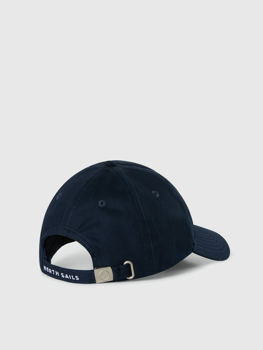 baseball-420025