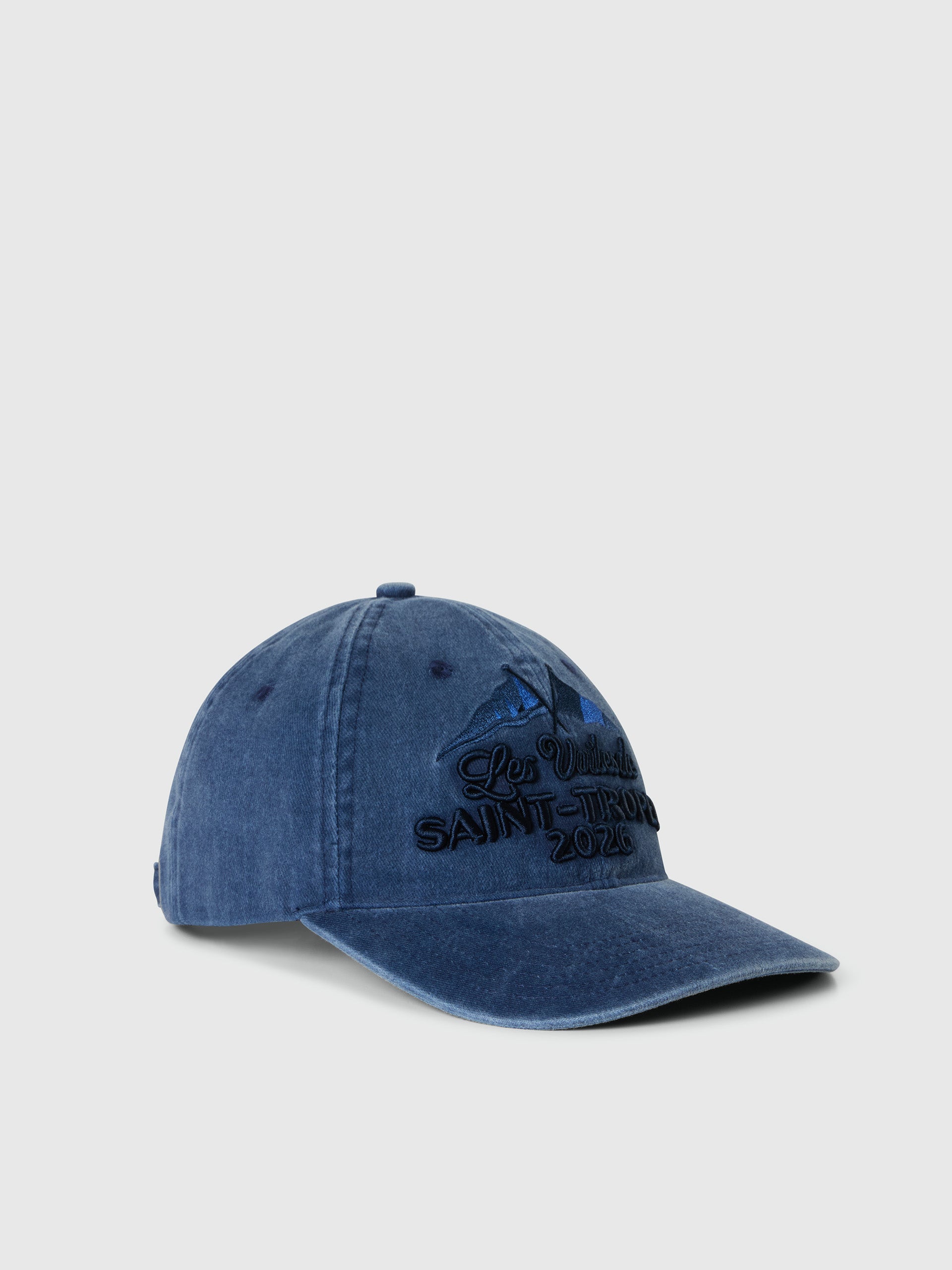 Cappello Baseball Regolabile Unisex FORHVIPS – Modello BQMFZ-1185/1192 – Traspirante In Poliestere – Taglia Unica