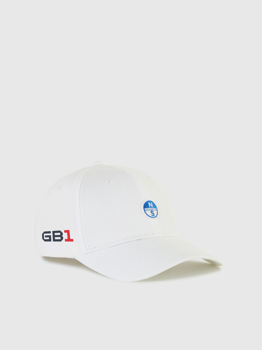 baseball-cap-420035