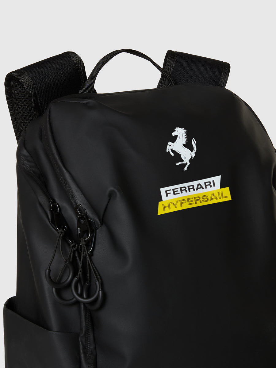 navigator-back-pack-430008
