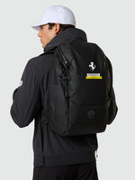 navigator-back-pack-430008