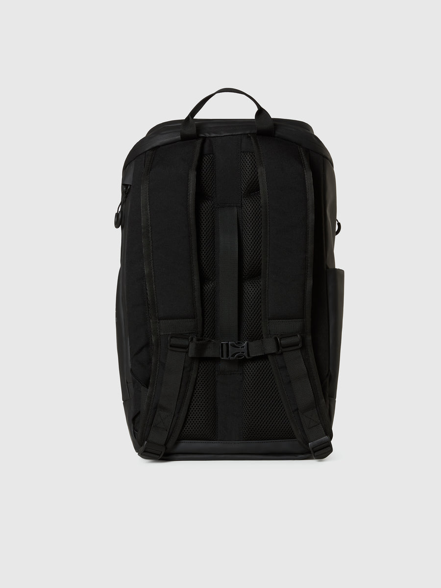 navigator-back-pack-430008