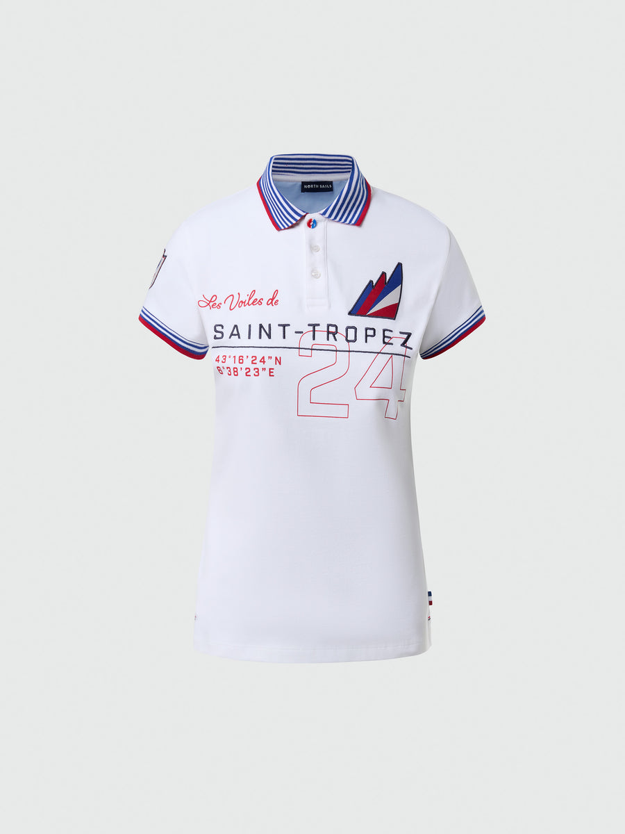 lvdst-ss-polo-limited-edition-443330