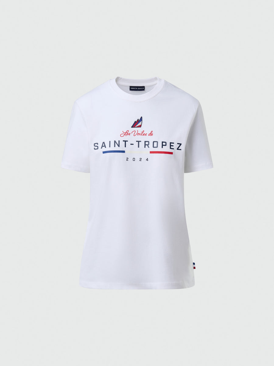 lvdst-ss-t-shirt-443527