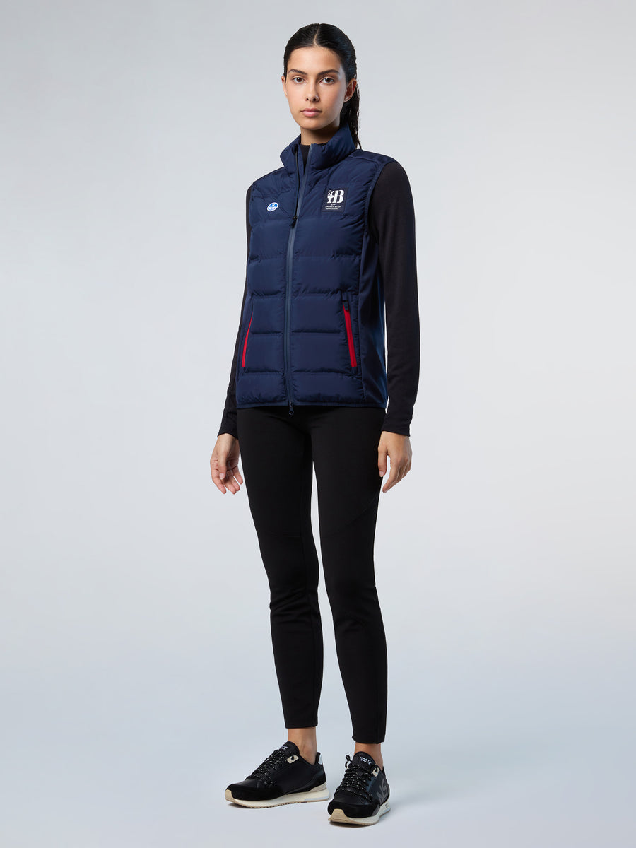 449004_0906_psfront1